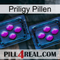 Priligy Pills 03